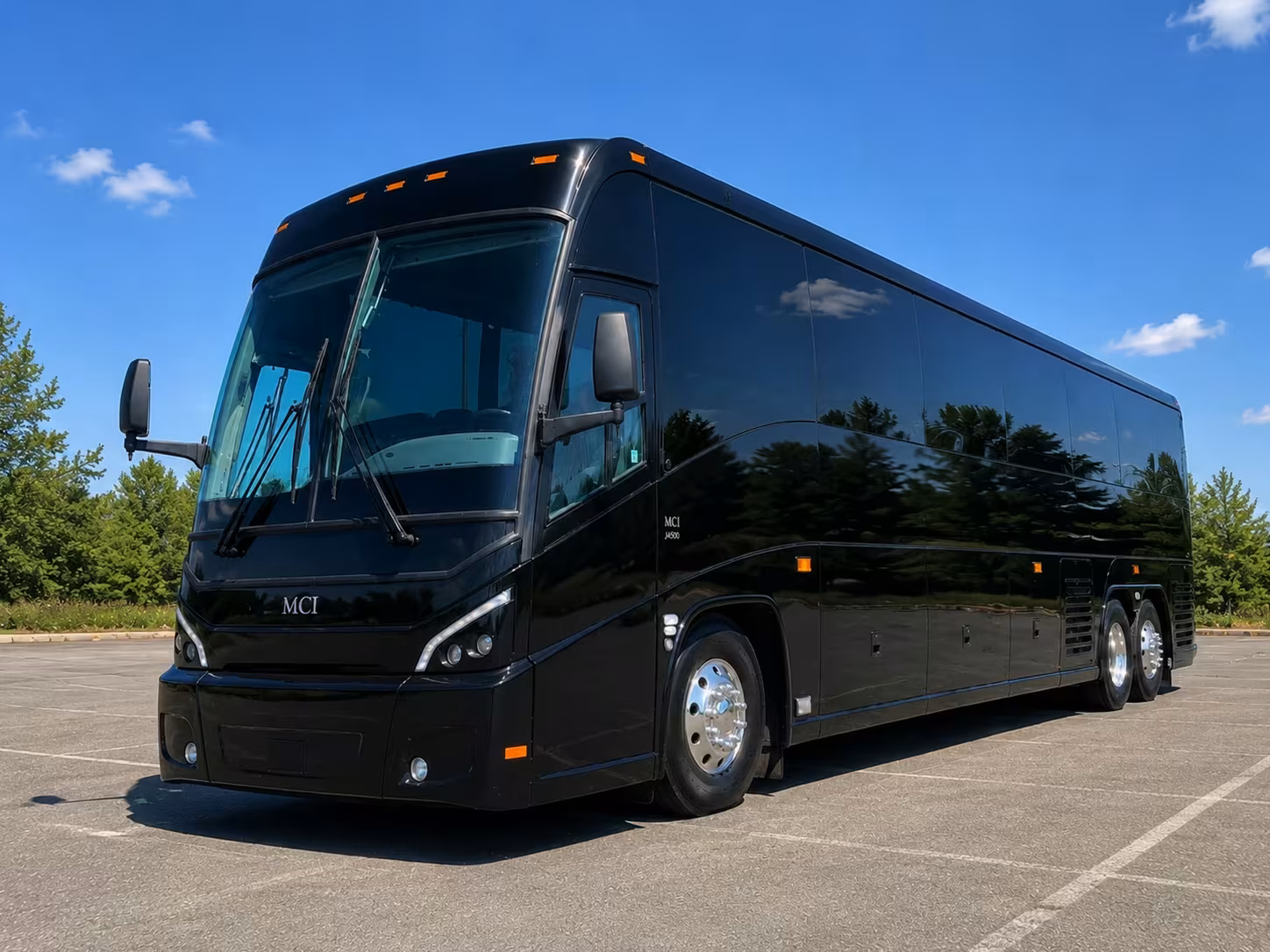 ada accessible field trip bus rentals for west covina schools