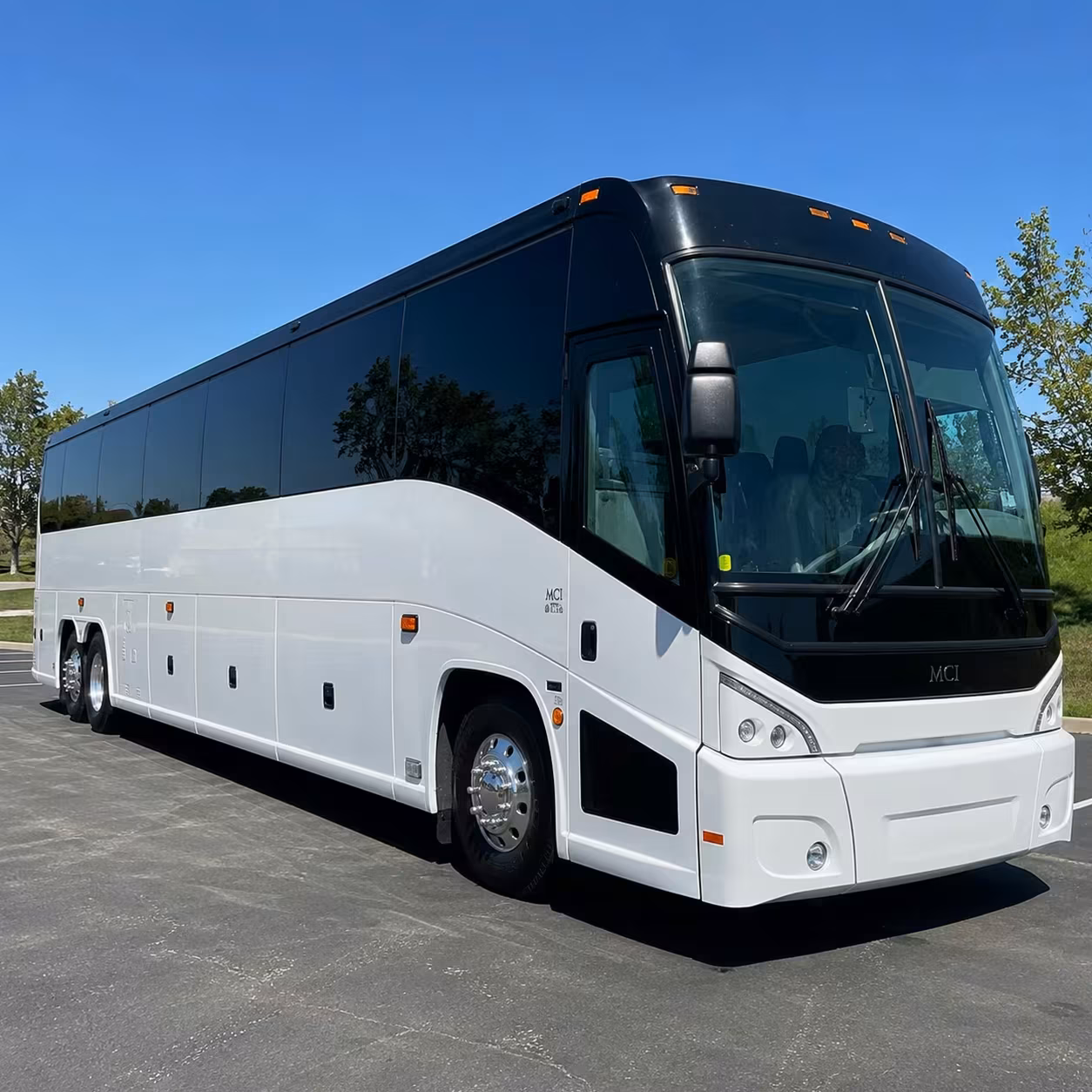 airport transportation in west covina and all the surrounding areas