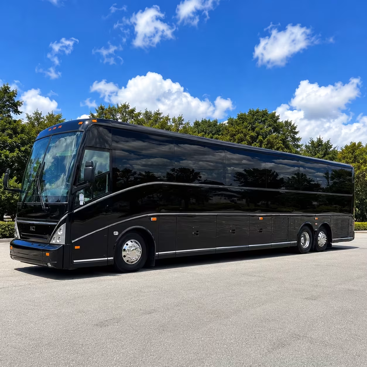 book school field trip buses in west covina