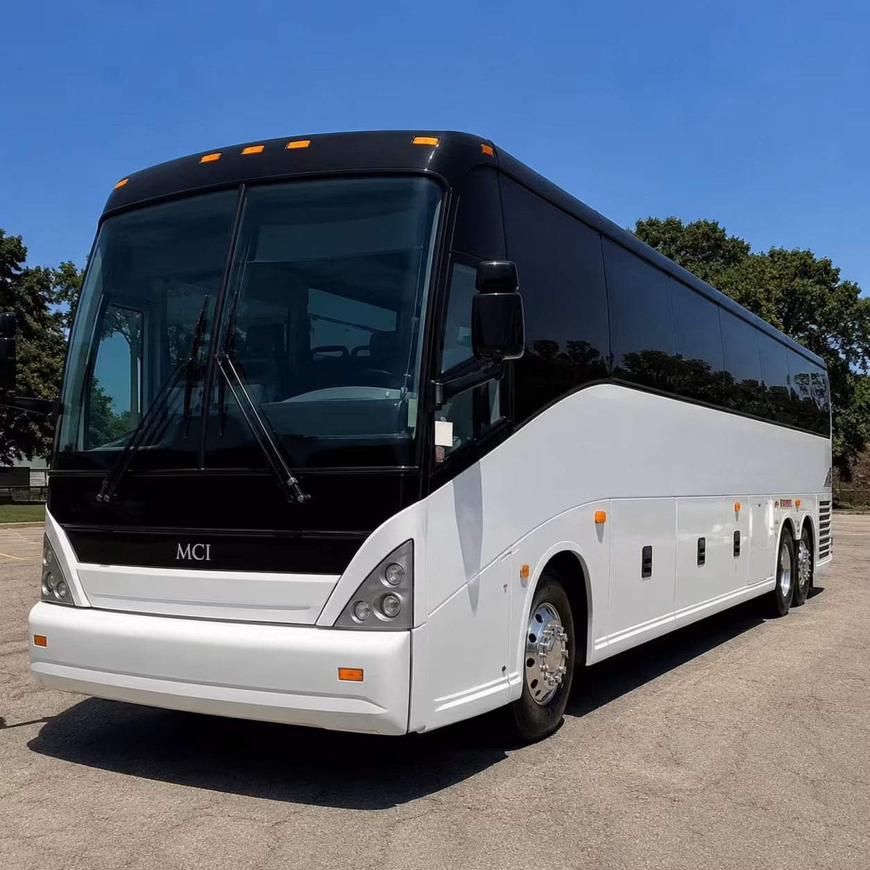 compare west covina airport shuttle buses and prices in 30 seconds
