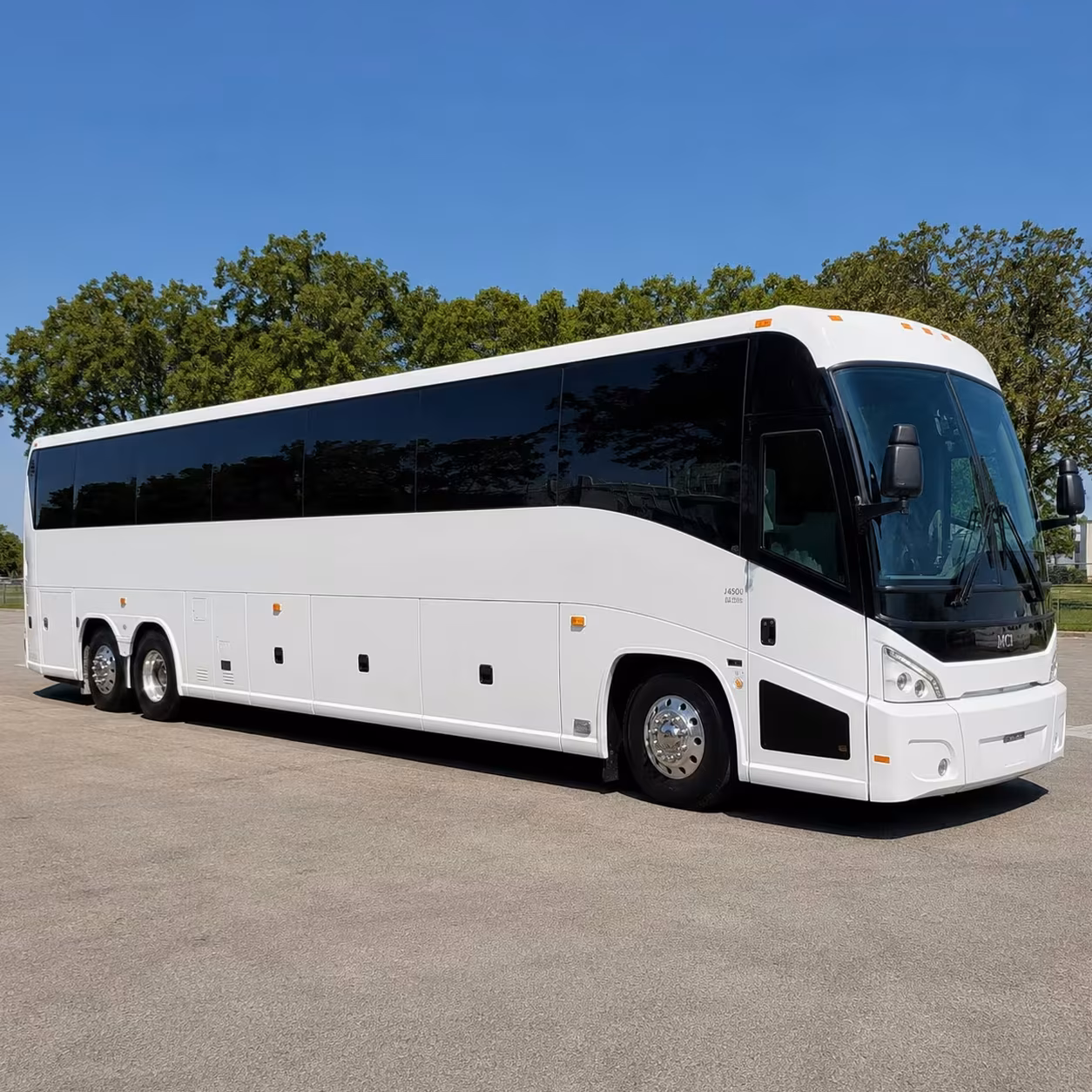 concert transportation in west covina and all the surrounding areas