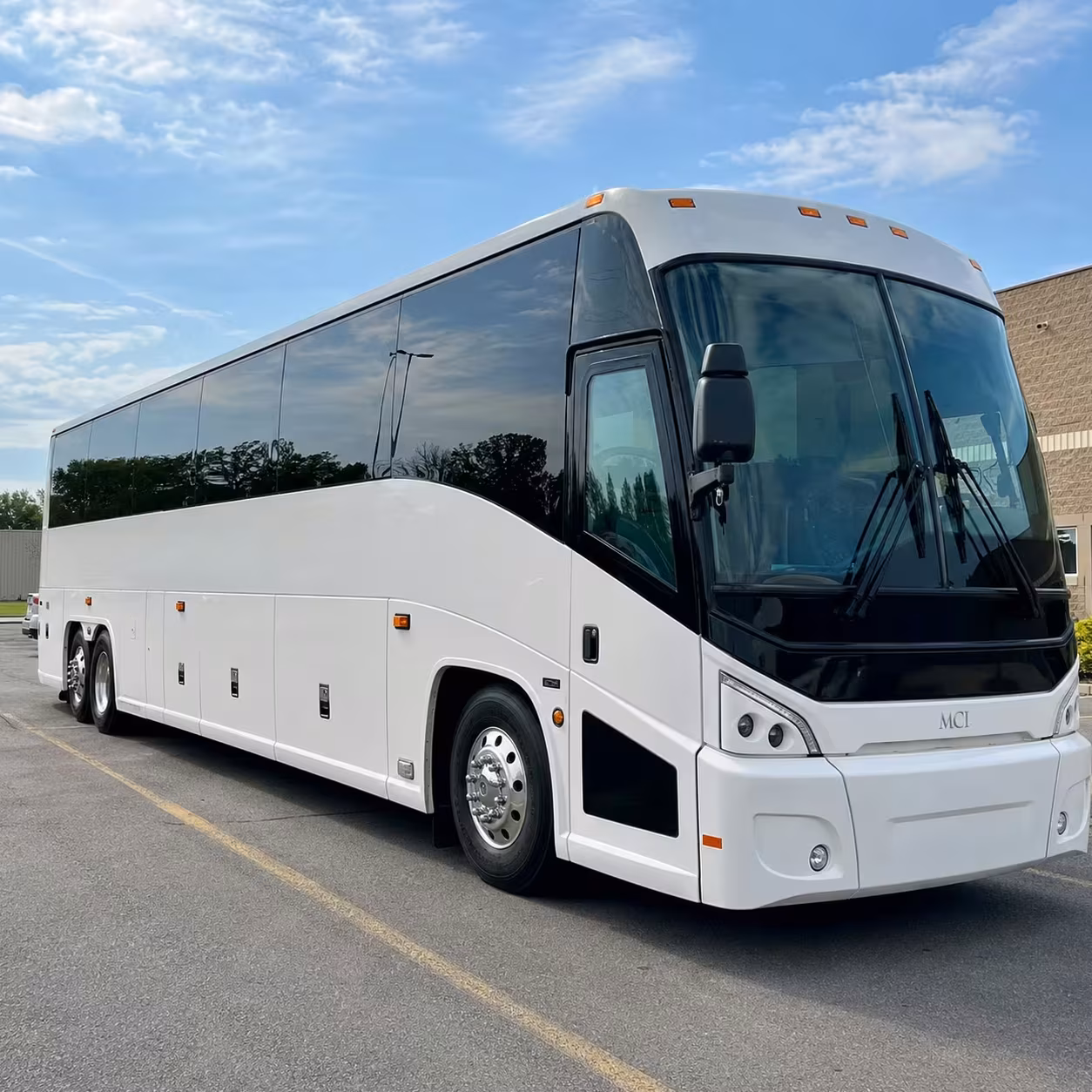easily book west covina bus rentals for bachelorette parties