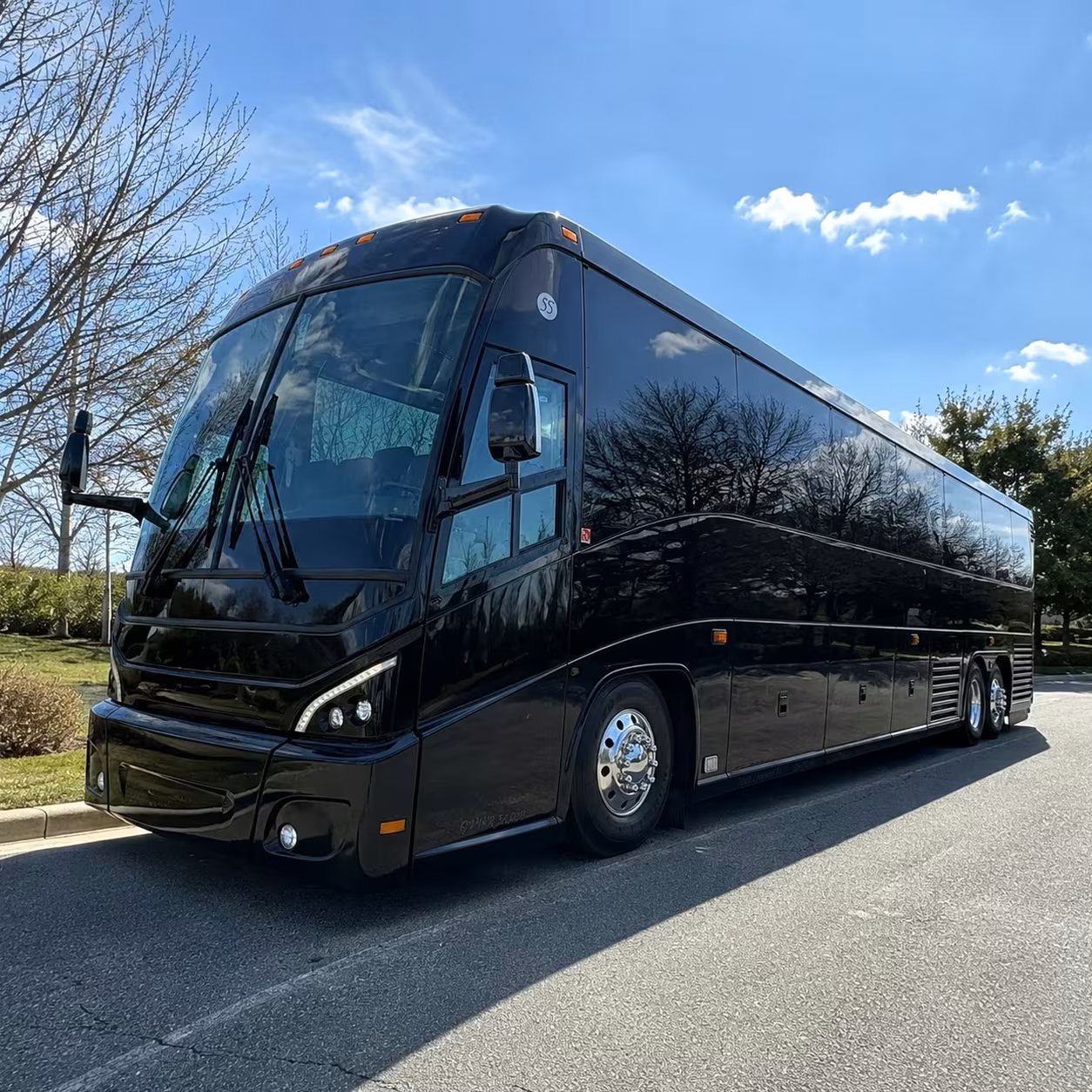 government military transportation in west covina and all the surrounding areas