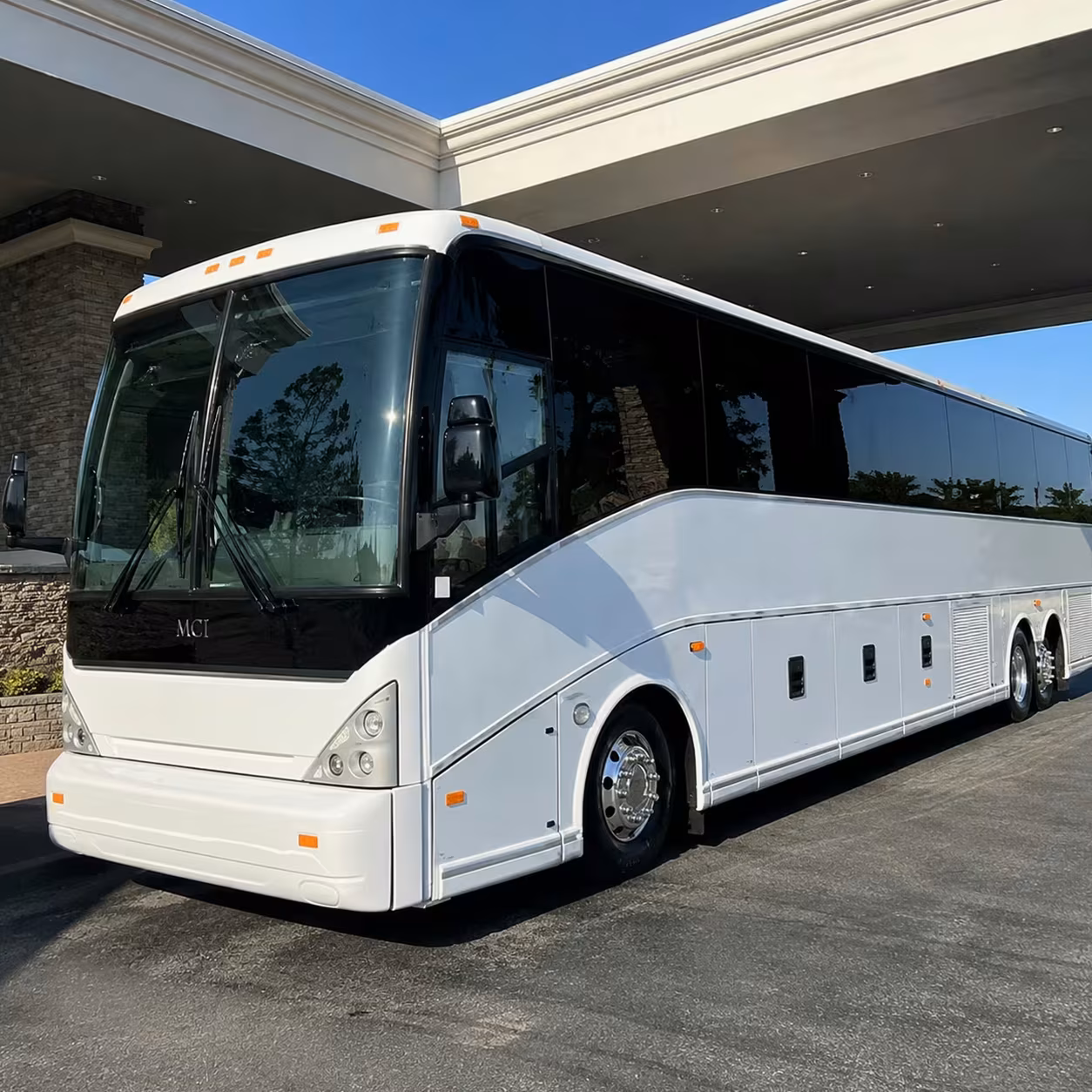 group airport transportation in west covina instead of rideshares