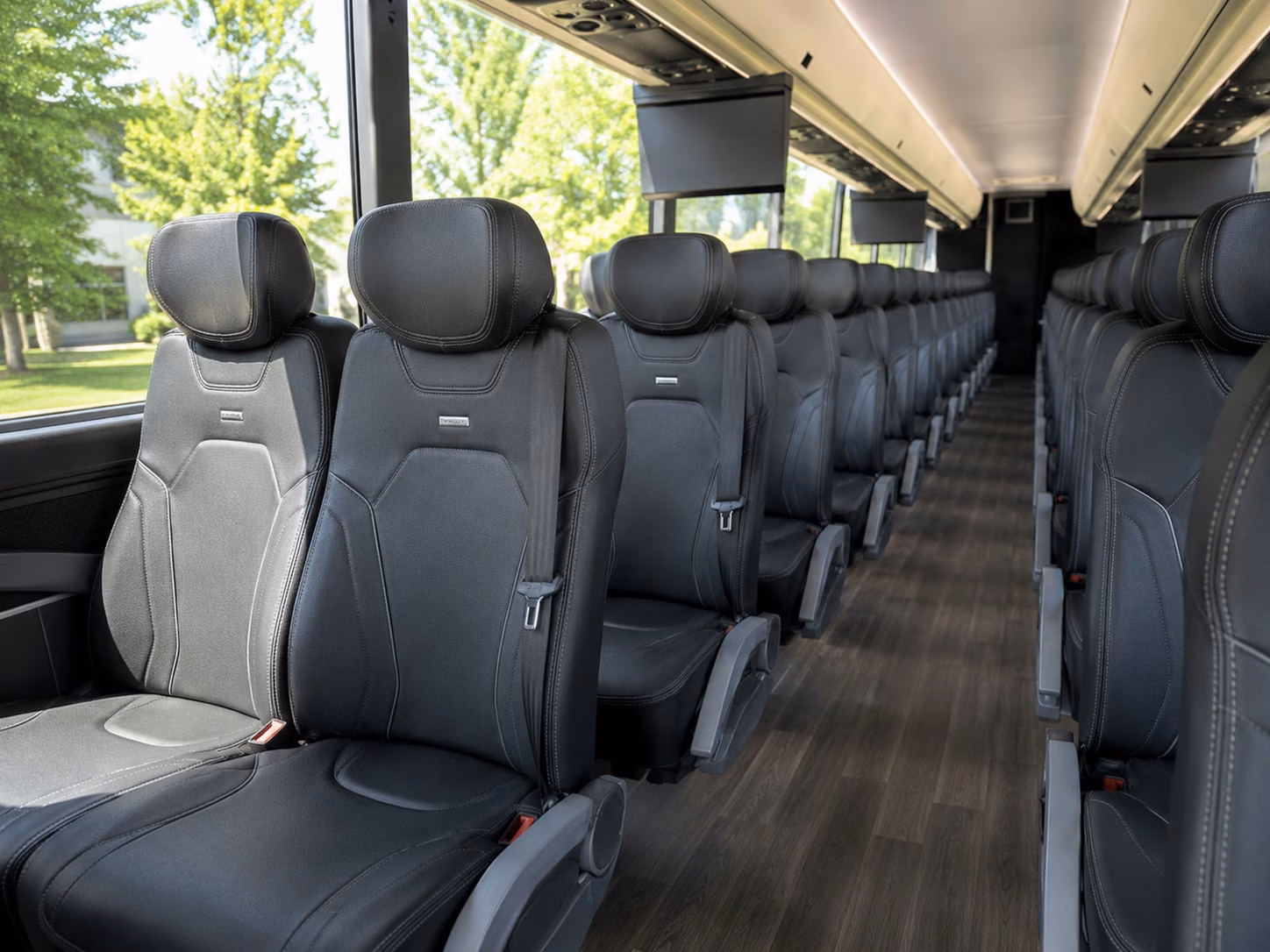how where and when you re traveling affects west covina bus rental rates