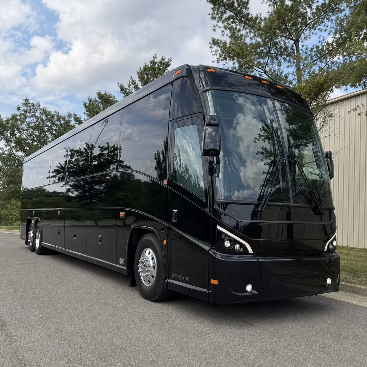 long distance transportation in west covina and all the surrounding areas