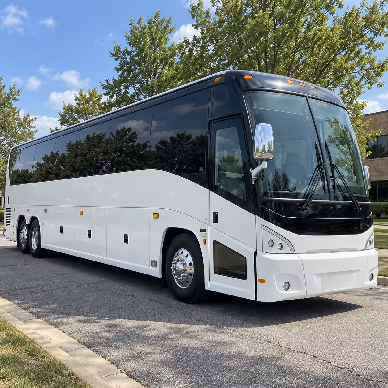 private west covina prom transportation with no surge pricing