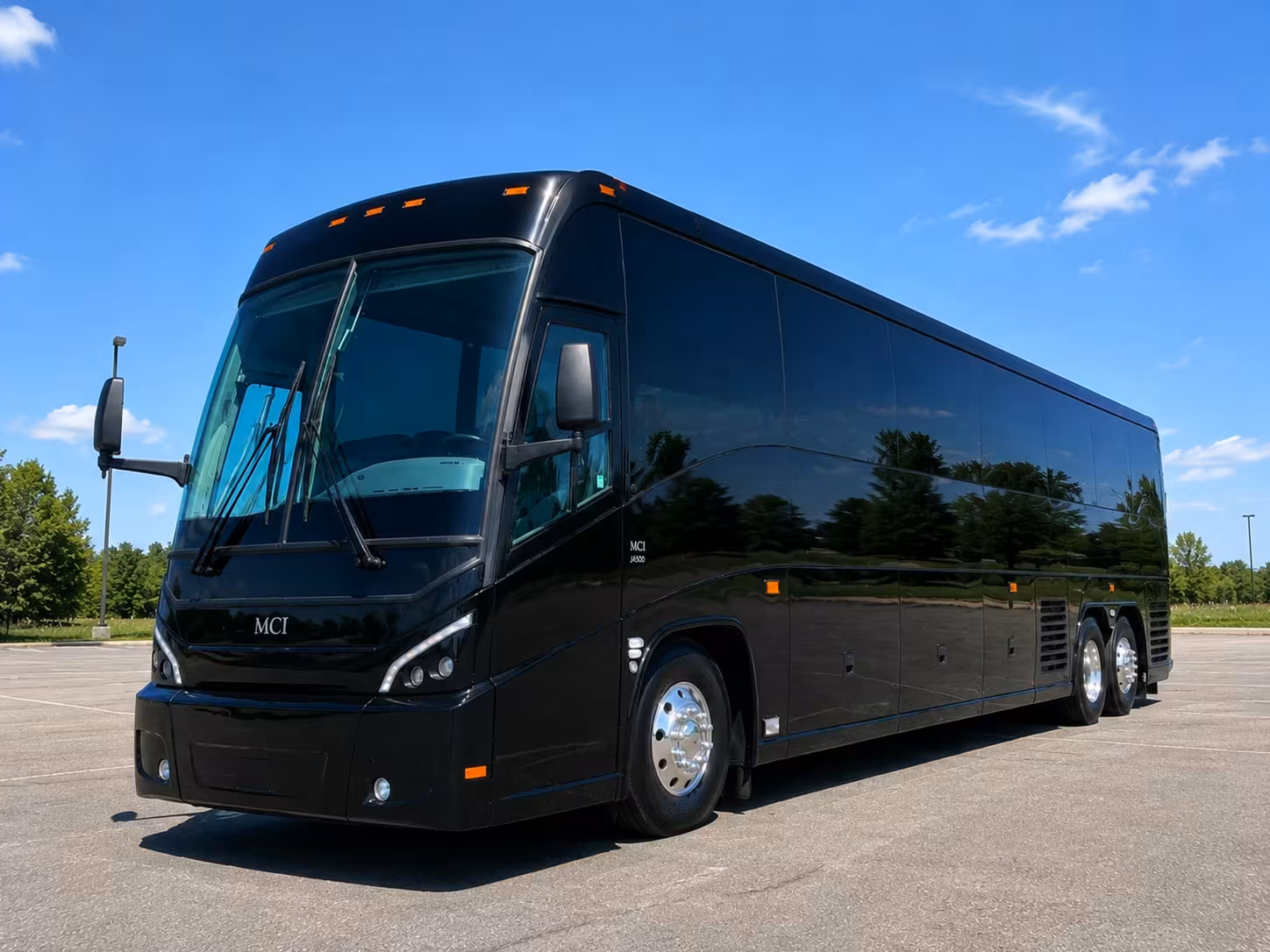 prom homecoming bus rentals in west covina