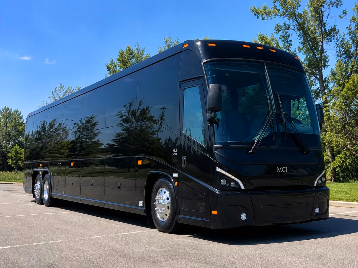 school event transportation in west covina and all the surrounding areas