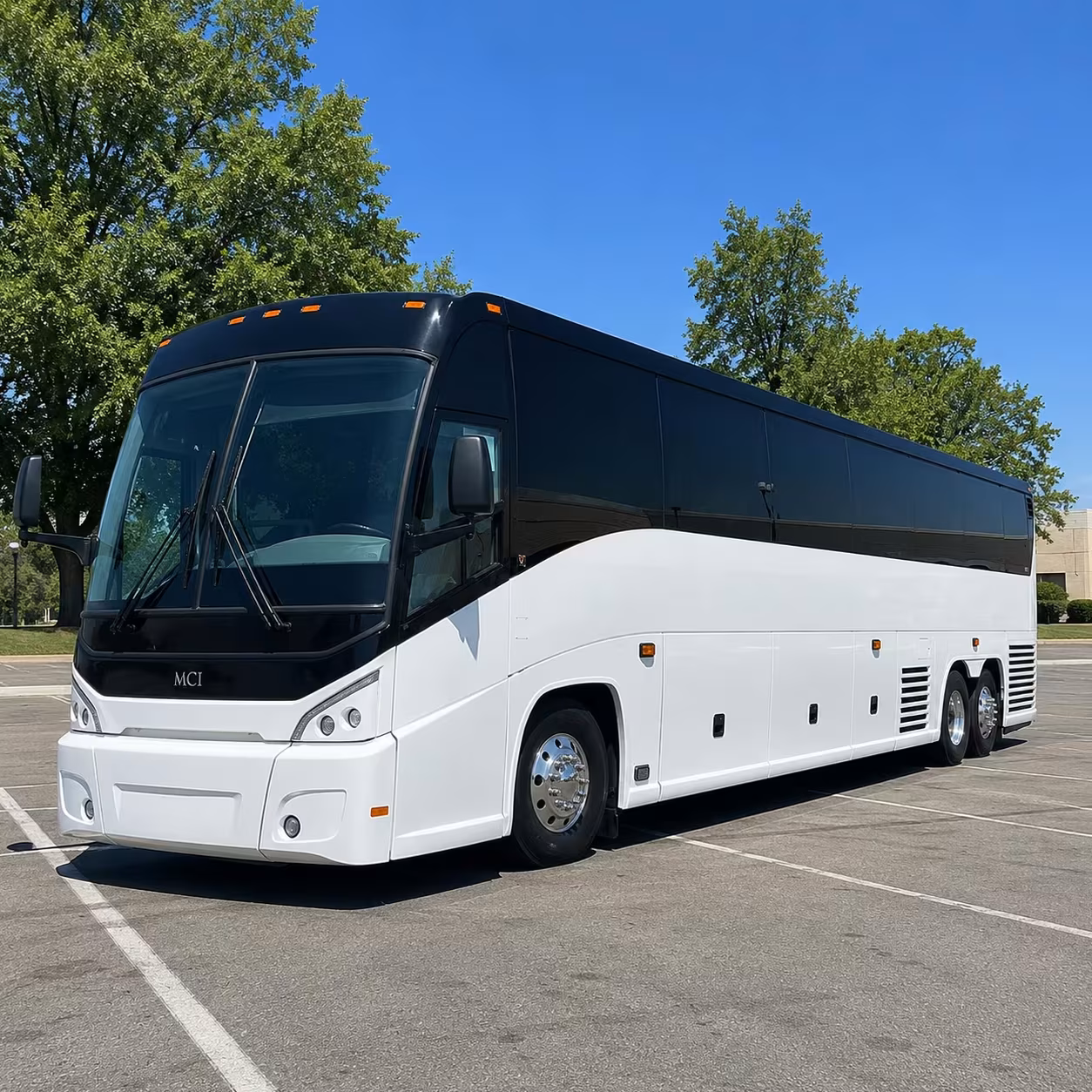 senior ministry and accessible transportation in west covina