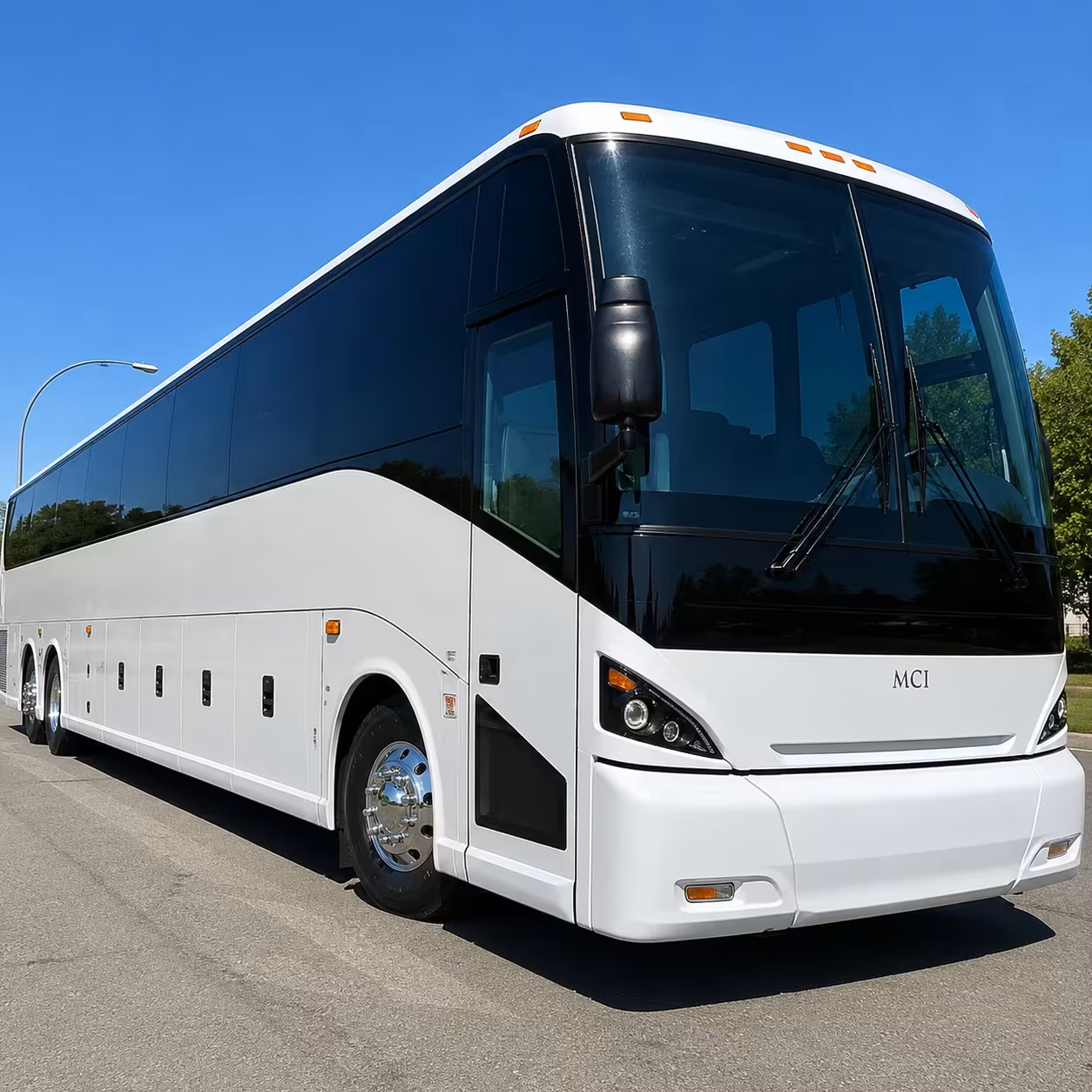 west covina airport transportation on the i 10 and 605 freeways