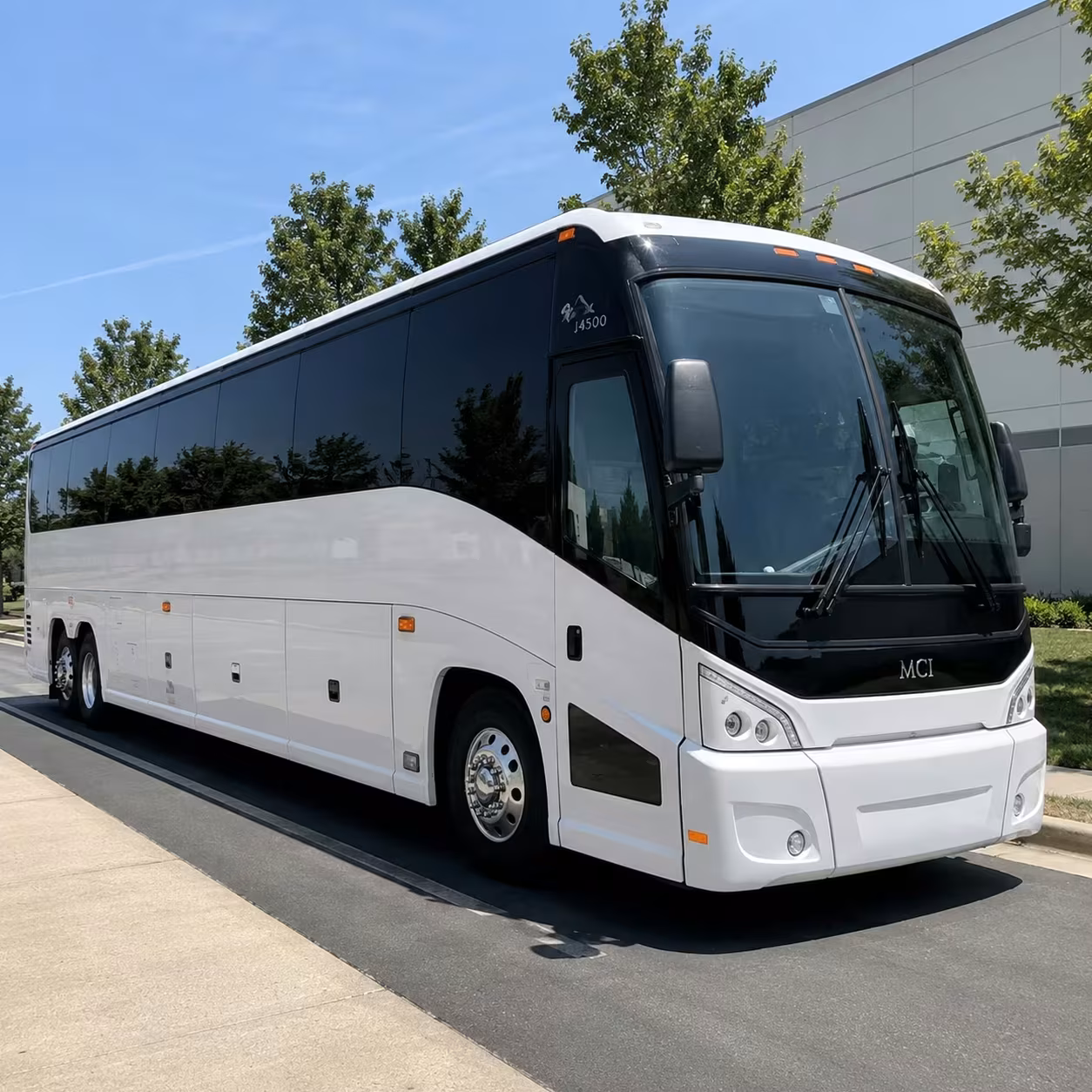 west covina concert transportation to toyota arena in ontario