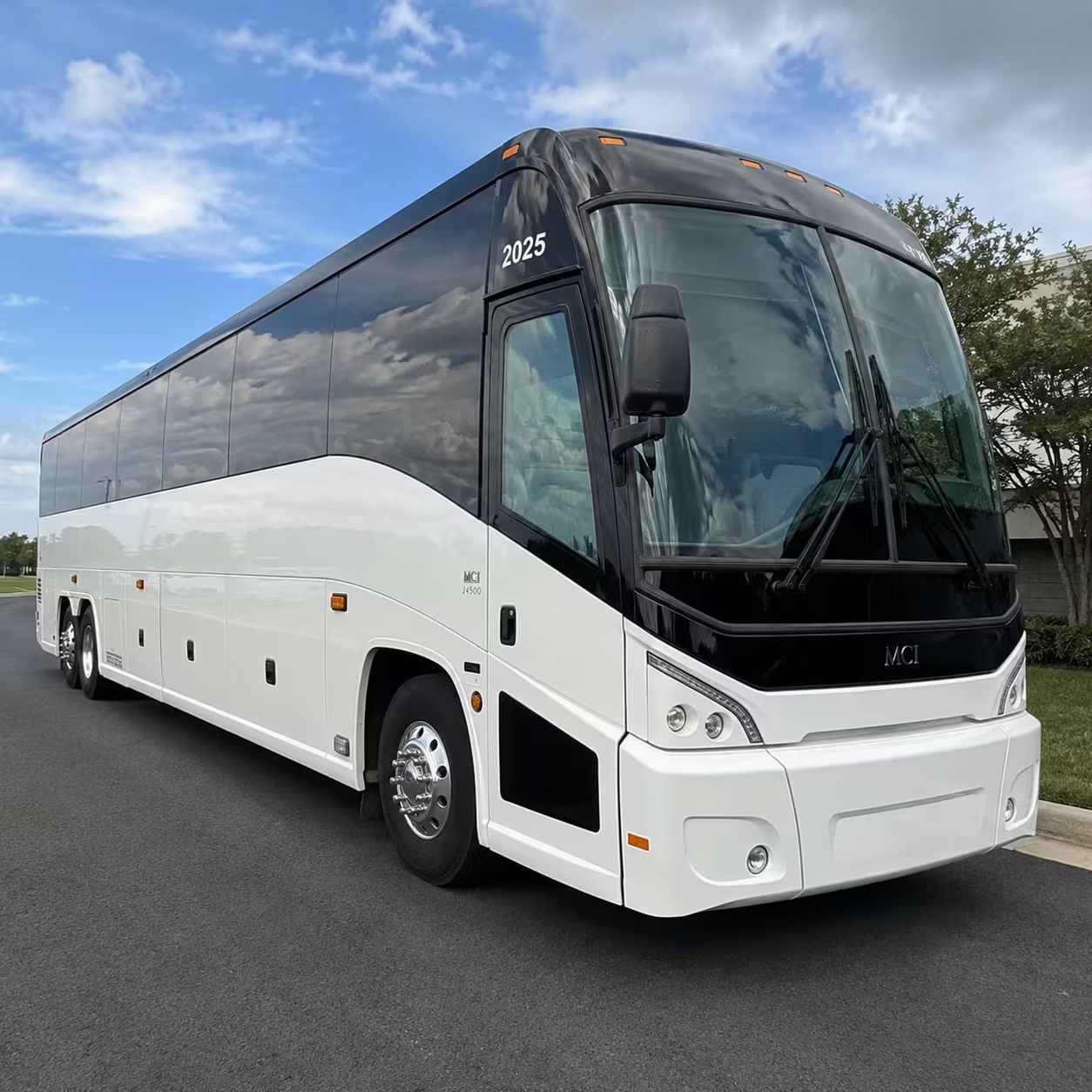 west covina corporate airport transfers to lax ont and bur