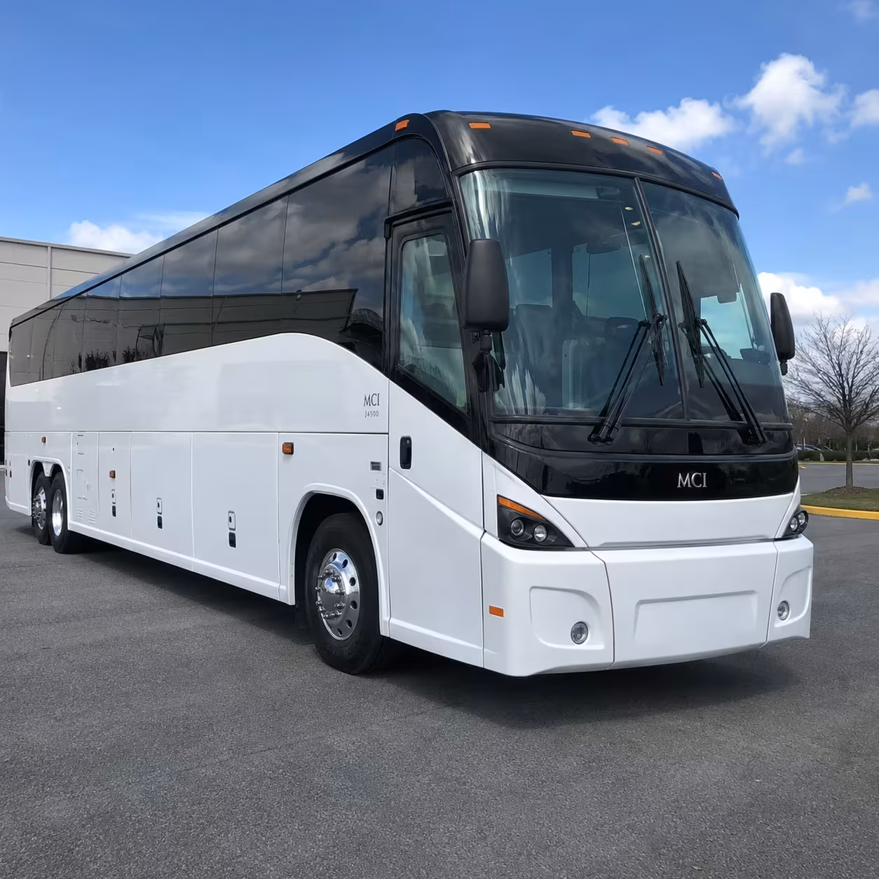 west covina employee shuttle buses for i 10 commuters