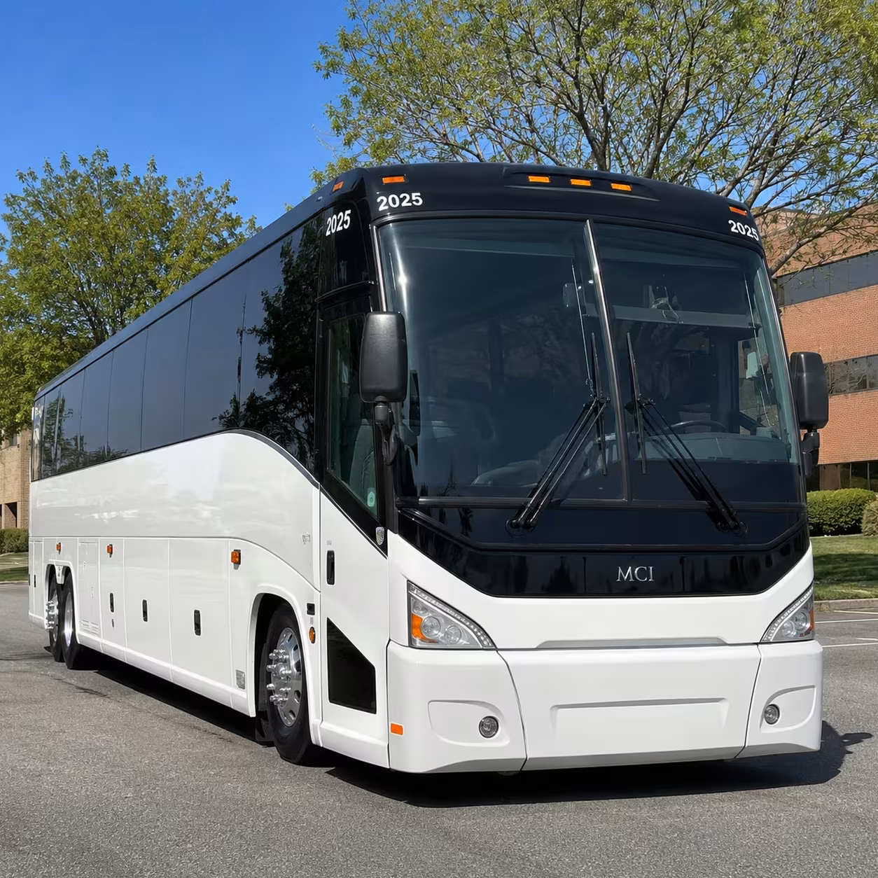 west covina employee shuttle service for daily commuters