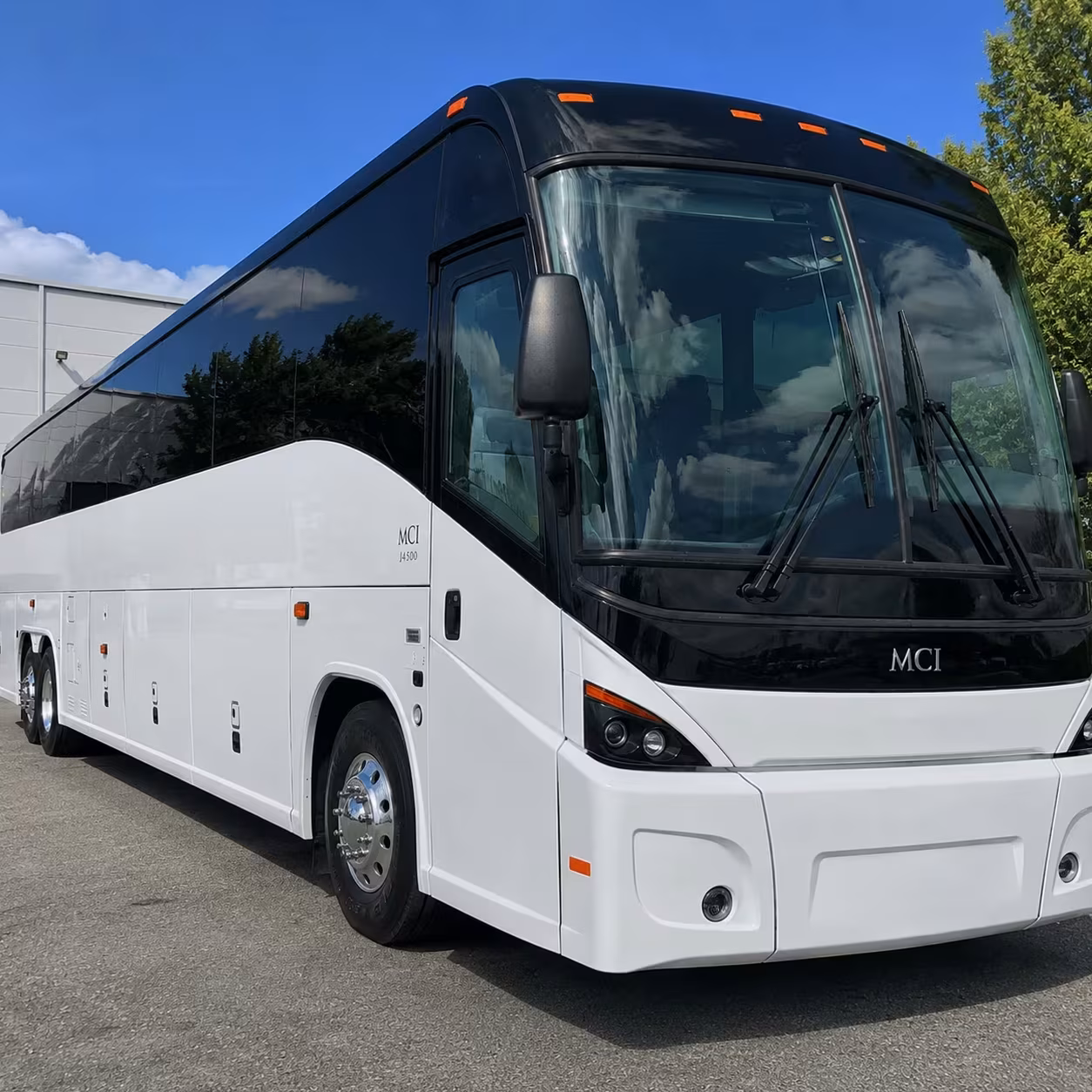 west covina employee transportation to metrolink and metro stations
