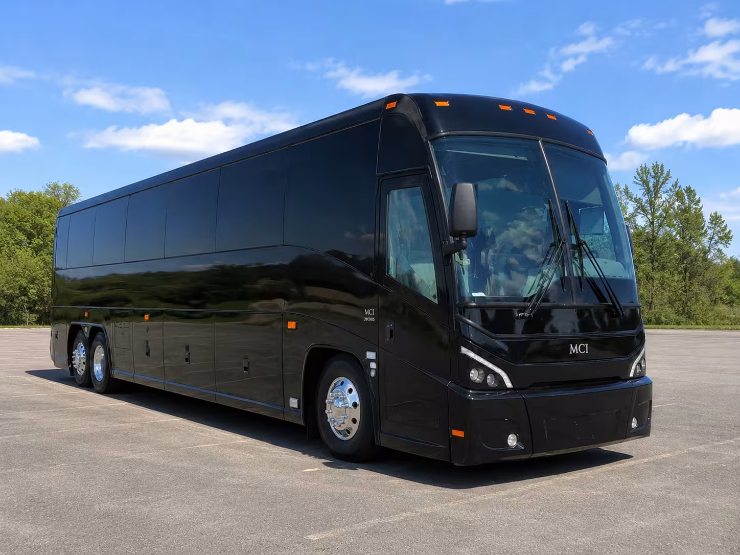 west covina field trip transportation to exposition park museums