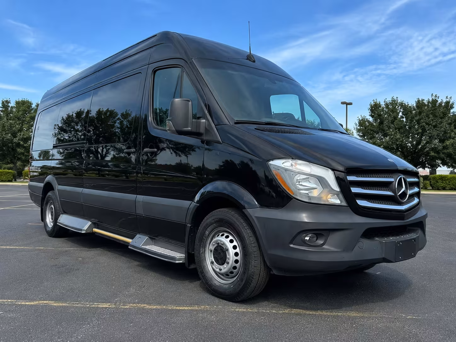 west covina government military transportation