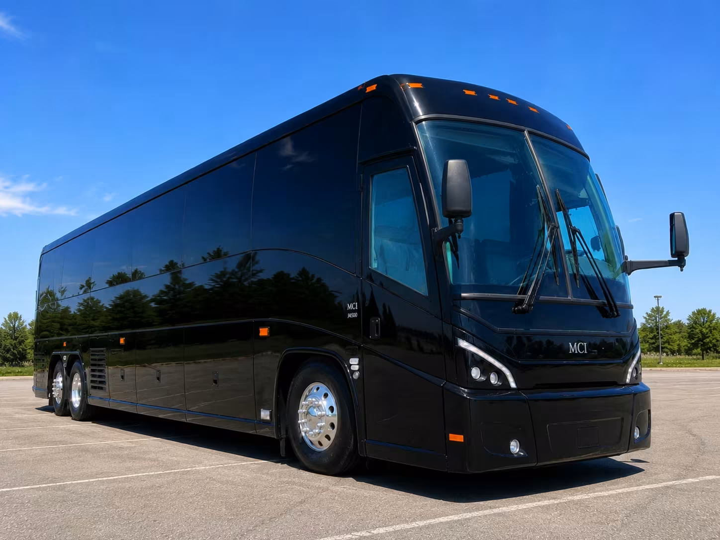 west covina school field trip bus rentals