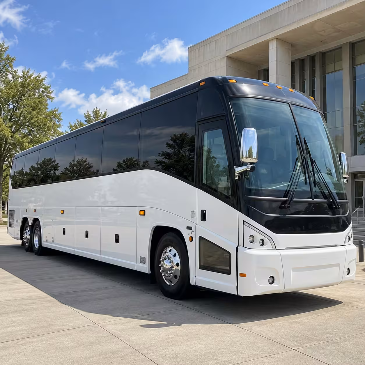 west covina youth sports team and travel league transportation